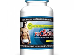 Promen 60 pilule