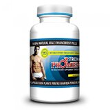 Promen 60 pilule